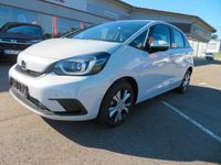 gebraucht Honda Jazz 1.5 i-MMD Hybrid Elegance