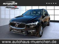 Gebraucht Volvo XC60 145 PS (106 kW) 2021 SUV