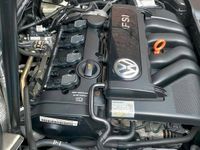 Second-hand VW Jetta 150 CP (110 kW) 2006 Auriu Berlinǎ