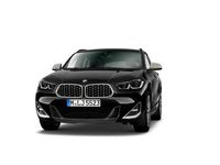 Gebraucht BMW X2 Efficient Dynamics 306 PS (225 kW) 2025 SUV
