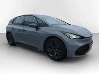 Second-hand Cupra Born 150 kW (204 CP) 2023 Gri Hatchback