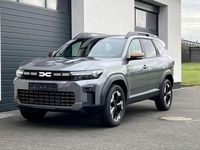 Neu Dacia Bigster Extreme 156 PS (114 kW) 2025 Wählbar SUV