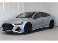 Gebraucht Audi RS7 600 PS (441 kW) 2024 Other Kleinwagen