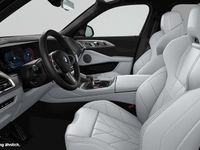 Neu BMW XM Performance 313 PS (230 kW) 2026 Schwarz SUV