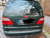 Bild 2