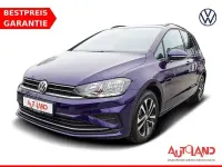 Brugt VW Golf 2020 Andere MPV