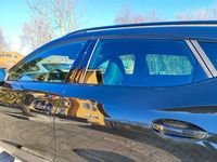 Gebraucht Cupra Formentor VZ 310 PS (228 kW) 2022 Schwarz SUV