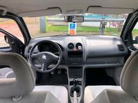 gebraucht Seat Arosa 