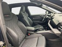 Gebraucht Audi S5 Sport 367 PS (269 kW) 2025 Blau Kombi