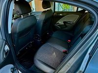 Gebraucht Opel Corsa Innovation 150 PS (110 kW) 2016 Grau Kleinwagen