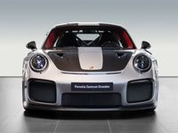 gebraucht Porsche 911 GT2 RS (991 II)