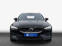 Gebraucht Volvo V60 CC 145 PS (106 kW) 2023 Kombi