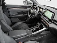 Gebraucht Cupra Terramar 150 PS (110 kW) 2025 Weiss SUV