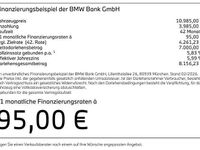 Gebraucht VW up! Join 90 PS (66 kW) 2018 Schwarz Kleinwagen
