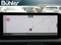 Neu Kia Stonic Vision 101 PS (74 kW) 2026 Grau SUV