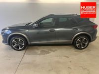 gebraucht Cupra Formentor Kamera+AHK+Parklenk+Navi