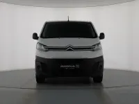 Gebraucht Citroën Jumpy 102 PS (75 kW) 2022 Andere Van / Kleinbus