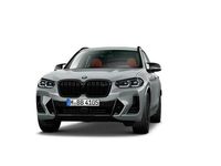Gebraucht BMW X3 M Sport 360 PS (264 kW) 2025 SUV