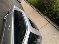 Second-hand Mercedes E320 2002 Argintiu Berlinǎ