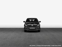 gebraucht Toyota Yaris 1.5 VVT-i Comfort