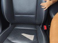 Gebraucht Kia Ceed 136 PS (100 kW) 2020 Schwarz Kleinwagen