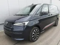 Neu VW Multivan Comfortline 110 PS (80 kW) 2026 Andere Van / Kleinbus