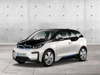 gebraucht BMW i3 Basis