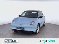 Gebraucht Ora 03 Pro+ 125 kW (171 PS) 2023 Blau Kleinwagen