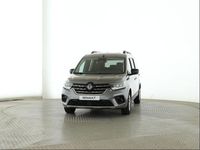 Gebraucht Renault Kangoo Techno 131 PS (96 kW) 2025 Silber Limousine