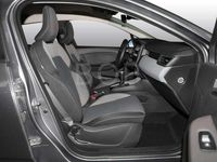 Second-hand Renault Clio V Evolution 91 CP (66 kW) 2025 Gri Hatchback