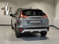 gebraucht Mitsubishi Eclipse Cross Plug-in Hybrid PHEV PLUS 4WD