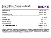 Gebraucht BMW 320 M Sport 190 PS (139 kW) 2025 Schwarz Kombi