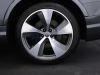 Używany Audi Q7 Sport 258 KM (189 kW) 2016 Szary SUV