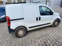 gebraucht Citroën Nemo 