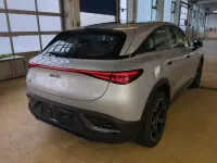 Gebraucht Smart #3 Pro+ 200 kW (272 PS) 2024 Silber SUV