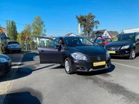 Gebraucht Suzuki SX4 S-Cross 120 PS (88 kW) 2014 SUV