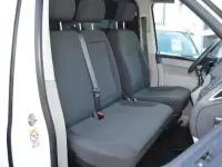 Gebraucht VW T6 150 PS (110 kW) 2018 Andere Van