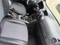 Occasion Opel Antara Cosmo 184 ch (135 kW) 2011 Noir SUV
