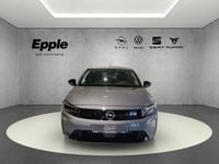 Neu Opel Corsa Edition 101 PS (74 kW) 2025 Grau Kleinwagen