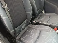Gebraucht Smart ForTwo Coupé 75 PS (55 kW) 2009 Grau Coupé