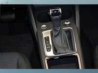 Neu Audi Q2 150 PS (110 kW) 2025 Schwarz SUV
