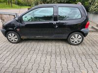 gebraucht Renault Twingo 