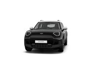 Second-hand Mini Aceman 135 kW (184 CP) 2025 SUV