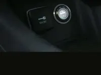 Używany Dodge Durango 364 KM (267 kW) 2019 SUV