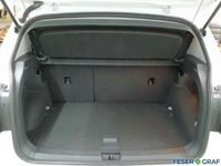 Gebraucht VW T-Cross Style 116 PS (85 kW) 2024 Pure white SUV