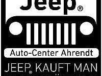 Gebraucht Jeep Compass 131 PS (96 kW) 2023 Rot SUV