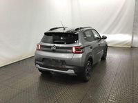 Gebraucht Citroën e-C3 83 kW (113 PS) 2025 Limousine