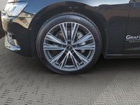 Gebraucht Audi A6 Advanced 245 PS (180 kW) 2025 Kombi