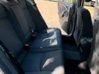 Gebraucht Mercedes C180 143 PS (105 kW) 2004 Silber Limousine