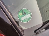 Gebraucht Suzuki Swift Comfort 92 PS (67 kW) 2007 Rot Kleinwagen